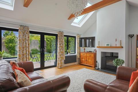 4 bedroom detached house for sale, Narrow Lane, Histon, Cambridge