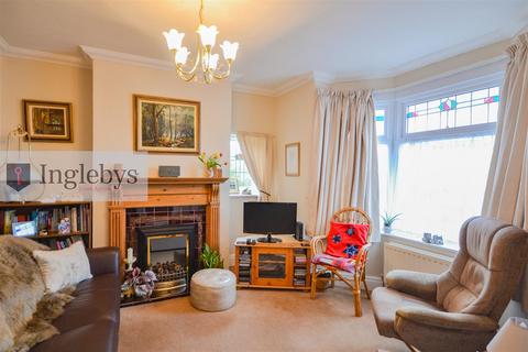 3 bedroom terraced house for sale, Upleatham Street, Saltburn-By-The-Sea