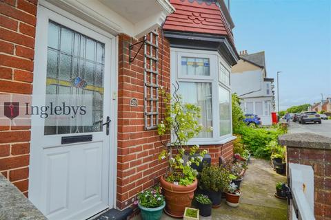 3 bedroom terraced house for sale, Upleatham Street, Saltburn-By-The-Sea