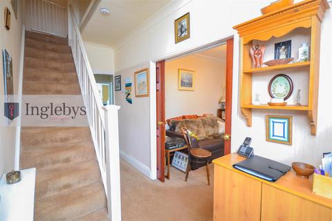 3 bedroom terraced house for sale, Upleatham Street, Saltburn-By-The-Sea