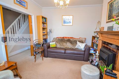 3 bedroom terraced house for sale, Upleatham Street, Saltburn-By-The-Sea