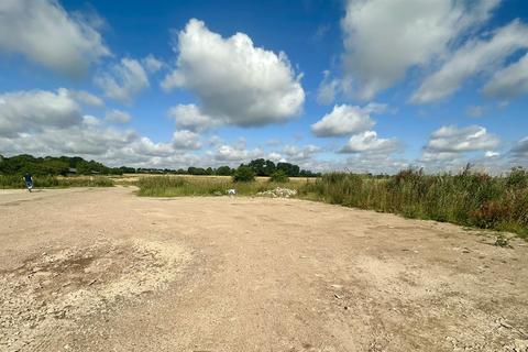 Storage to rent, Hall Farm, Hingham NR9