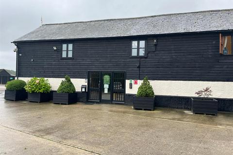 Property to rent, Lynderswood Business Park, Black Notley CM77