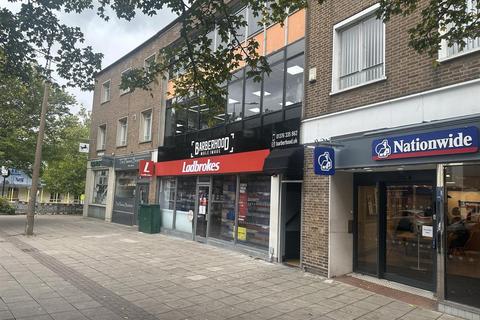 Office to rent, Bank Street, Braintree CM7