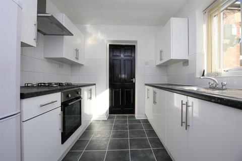 2 bedroom maisonette to rent, Dilston Road, Arthers Hill, Fenham