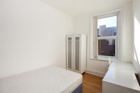 2 bedroom maisonette to rent, Dilston Road, Arthers Hill, Fenham
