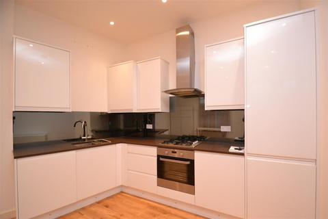 1 bedroom flat to rent, High Street Acton, Acton, W3