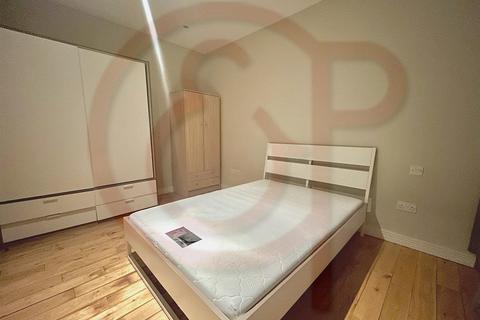 1 bedroom flat to rent, High Street Acton, Acton W3