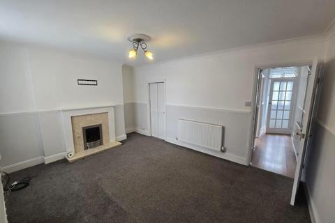 4 bedroom terraced house for sale, 55 Cleator, Barrow-In-Furness