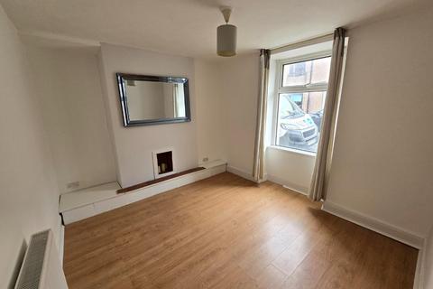 55 Cleator Street, Dalton-in-furness, LA15 8RU
