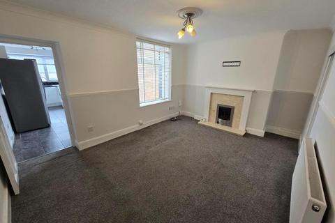 55 Cleator Street, Dalton-in-furness, LA15 8RU