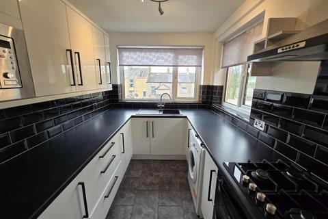 55 Cleator Street, Dalton-in-furness, LA15 8RU