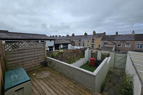 55 Cleator Street, Dalton-in-furness, LA15 8RU