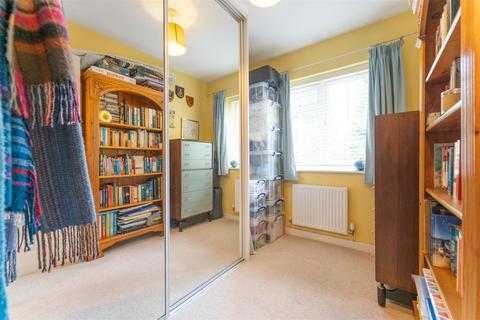 4 Chetland Croft, Solihull, B92 0PT