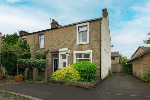 3 bedroom terraced house for sale, Queen Street, Whalley, Ribble Valley