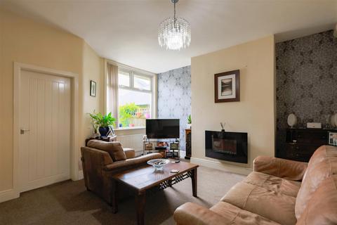 3 bedroom terraced house for sale, Queen Street, Whalley, Ribble Valley