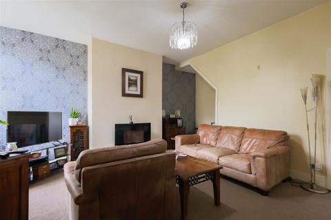 3 bedroom terraced house for sale, Queen Street, Whalley, Ribble Valley