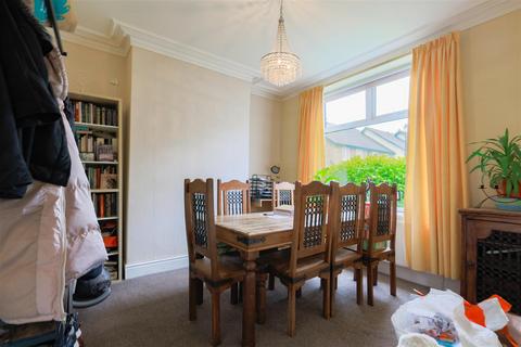 3 bedroom terraced house for sale, Queen Street, Whalley, Ribble Valley