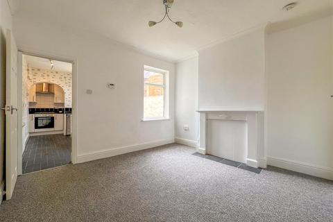 2 bedroom end of terrace house for sale, Eadie Street, Stockingford, Nuneaton