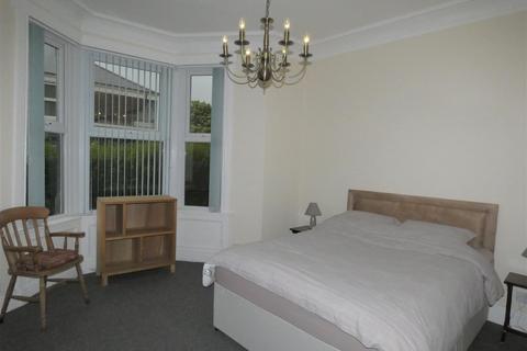 2 bedroom apartment to rent, Grantham Road, Sandyford, Newcastle upon Tyne