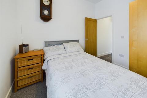 71b High Street, Ilfracombe, EX34 9NG