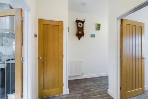71b High Street, Ilfracombe, EX34 9NG