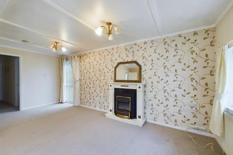 2 bedroom park home for sale, Stone Valley Court, Waddington, Lincoln