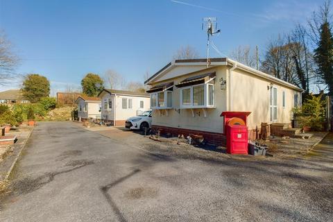 2 bedroom park home for sale, Stone Valley Court, Waddington, Lincoln