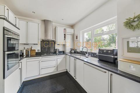 4 bedroom detached house for sale, Uphill Grove, Mill Hill, London, NW7