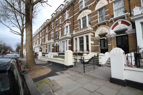 1 bedroom flat to rent, Holland Road, London W14