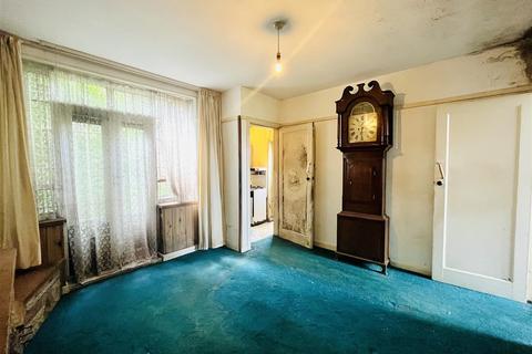 3 bedroom semi-detached house for sale, Raven Road, Timperley, Altrincham