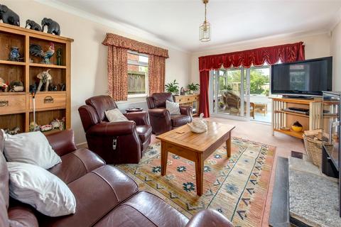 4 bedroom detached house for sale, Blagdon Hill, Taunton