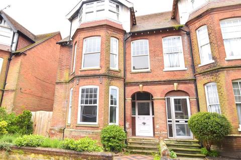 2 bedroom apartment for sale, St. Marys Road, Cromer