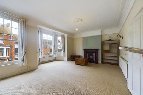 2 bedroom apartment for sale, St. Marys Road, Cromer