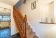 DSC08264-HDR.jpg
