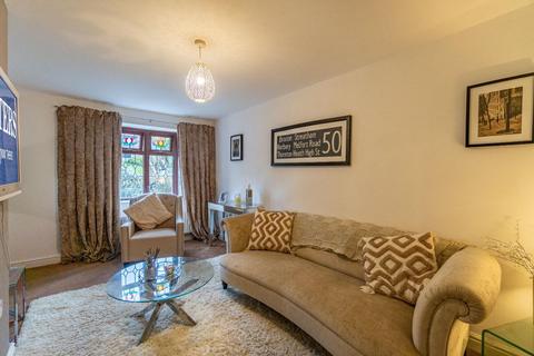 7 Brookside, Dudley, DY3 2QH