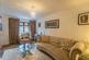 DSC08273-HDR.jpg