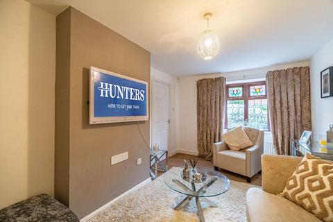 7 Brookside, Dudley, DY3 2QH