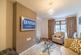 DSC08270-HDR.jpg