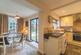 DSC08303-HDR.jpg