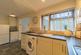 DSC08300-HDR.jpg
