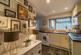 DSC08294-HDR.jpg