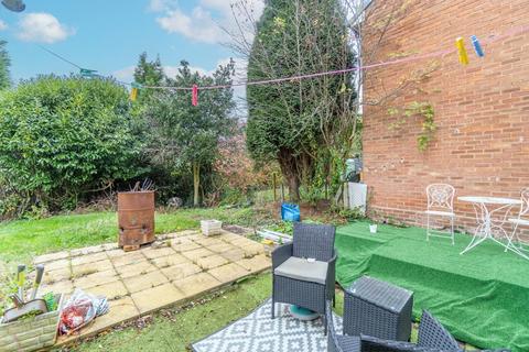 7 Brookside, Dudley, DY3 2QH