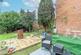 DSC08306-HDR.jpg