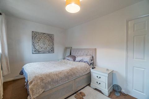 7 Brookside, Dudley, DY3 2QH