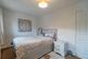 DSC08288-HDR.jpg