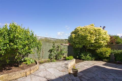 4 bedroom detached house for sale, 2 Park Close, Malmesbury