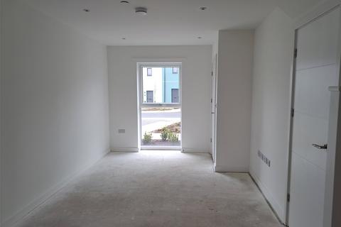 2 bedroom terraced house for sale, Wheal Arthur Road, Carluddon, St. Austell, Cornwall, PL26