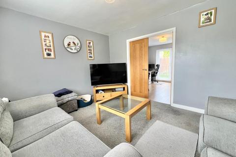 3 bedroom semi-detached house for sale, Moorland Close, Sunnybrow, Crook