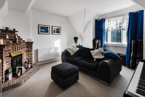 undefined, Beacon Road, Crowborough
